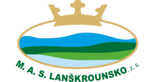 MAS Lanškrounsko