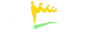 Město Lanškroun